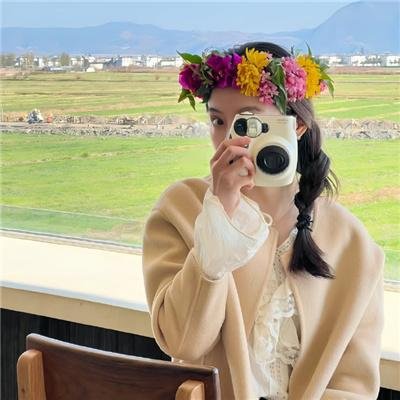 汉堡总动员