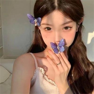 婚姻攻略