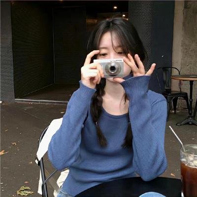 阿波罗之歌