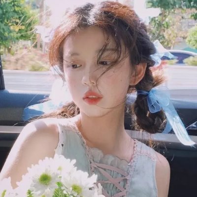 爱情多角错