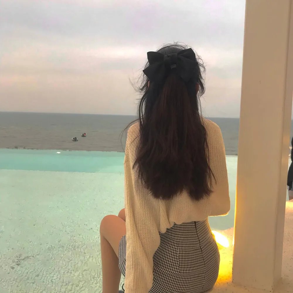 詹姆士柯麦隆之深海异形