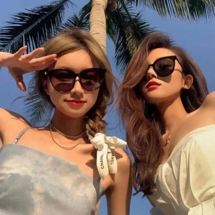 魔偶王的复仇