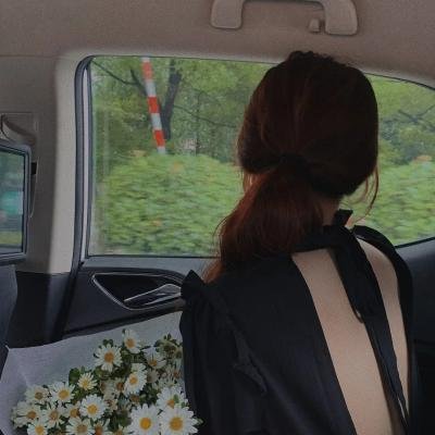 一场虚惊