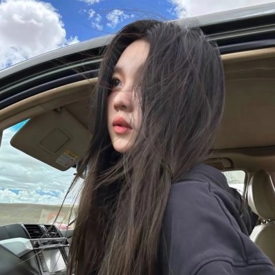 坏小子特攻