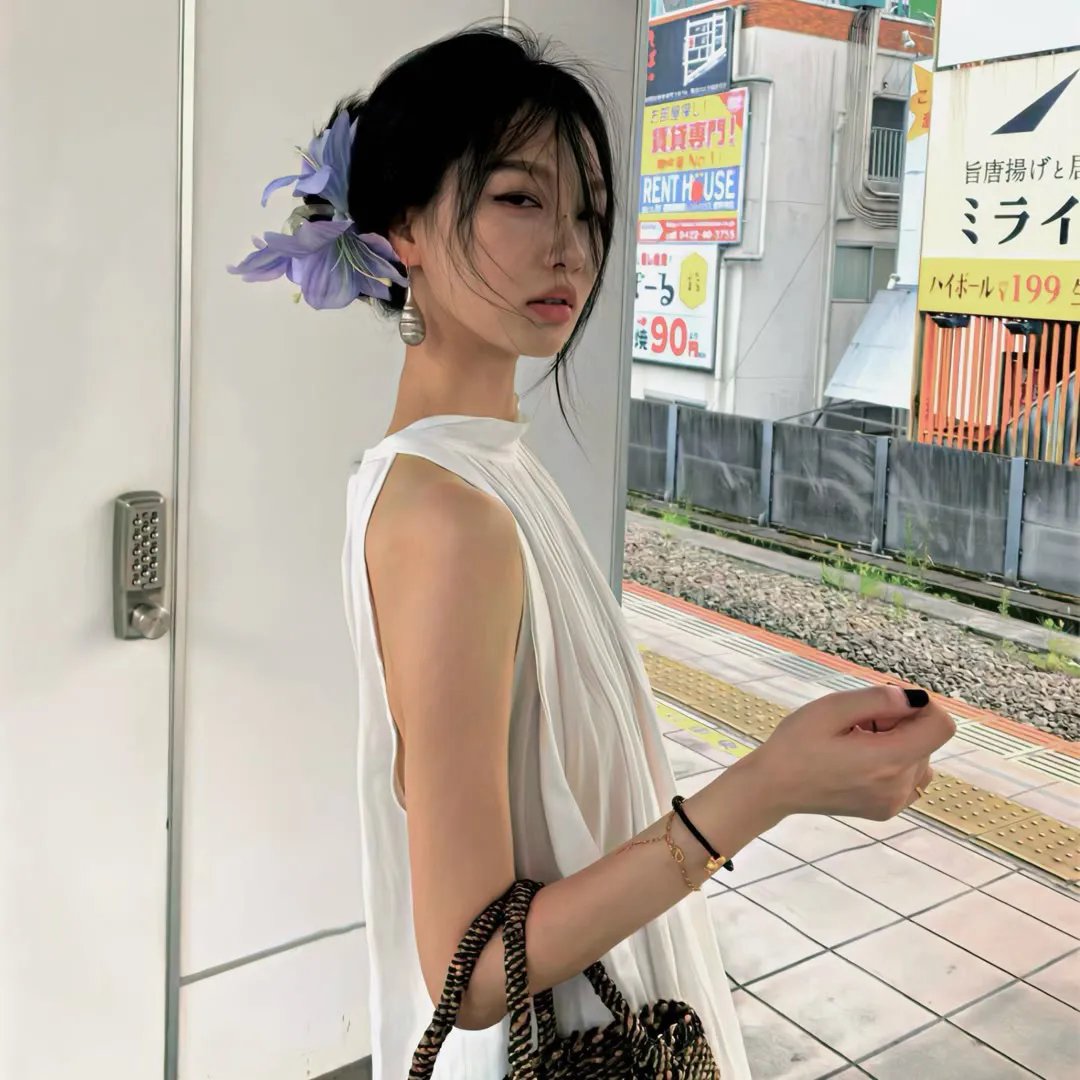 交涉人真下正义