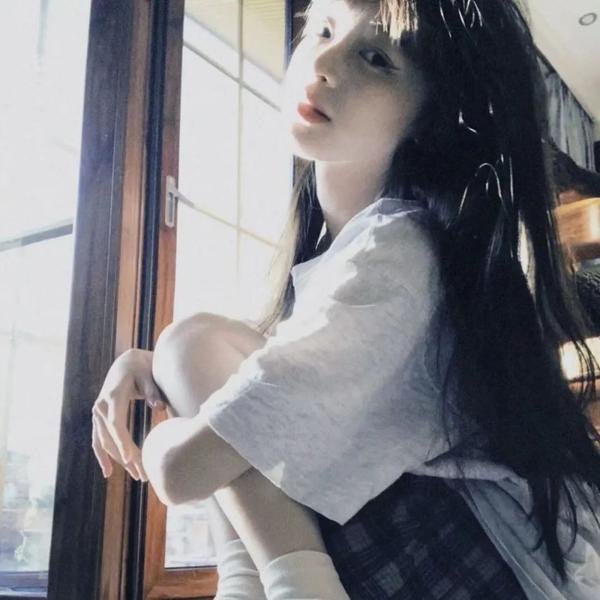 侵略!乌贼娘第二季