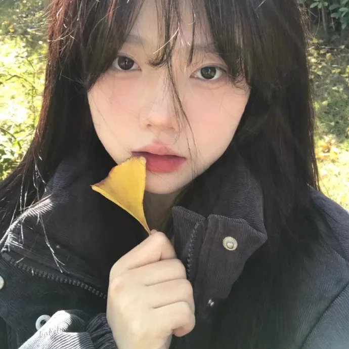 呢个校园选乜鬼