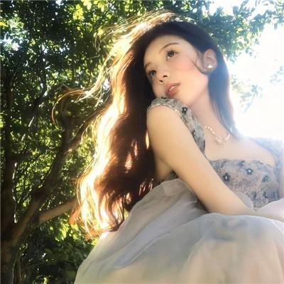 阴差阳错的女演员们