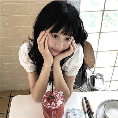 精豆儿