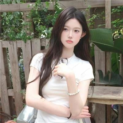 亲爱的同伙