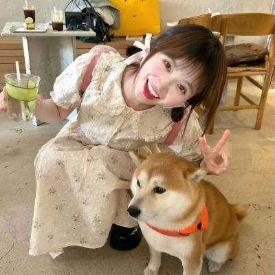 石磨的婚事