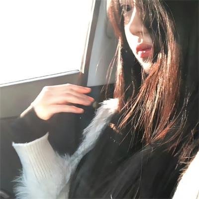骷髅岛