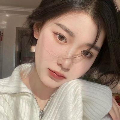 踏浪女人