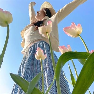 超市麻辣烫