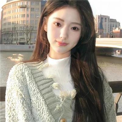 柔软的生活