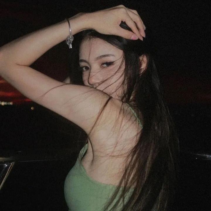 姐姐解解压