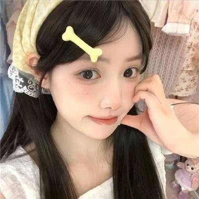 摇滚狂花