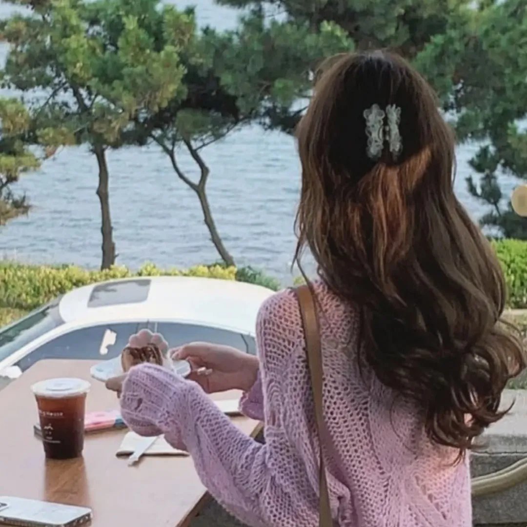 男才女貌