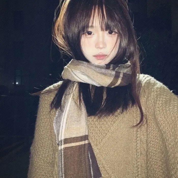 闪电侠第六季
