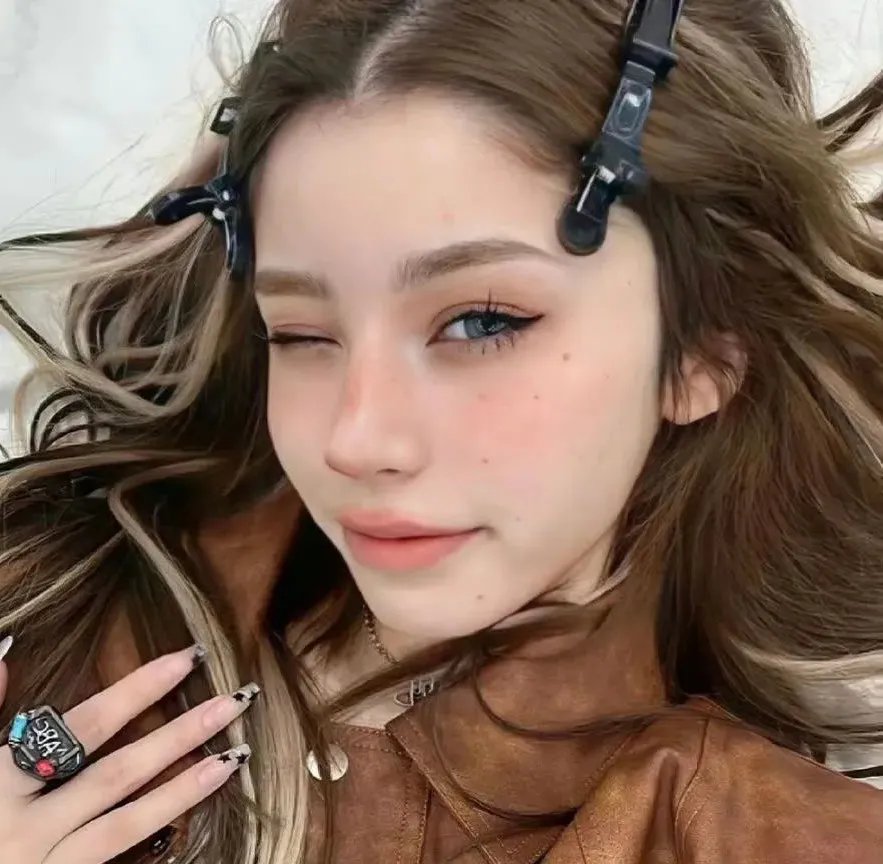 无限超越班第三季