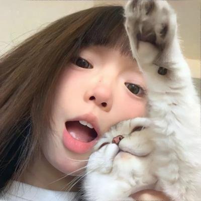 七宗罪