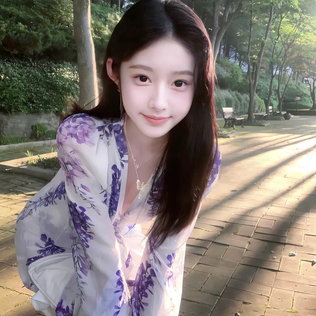 加奈日记