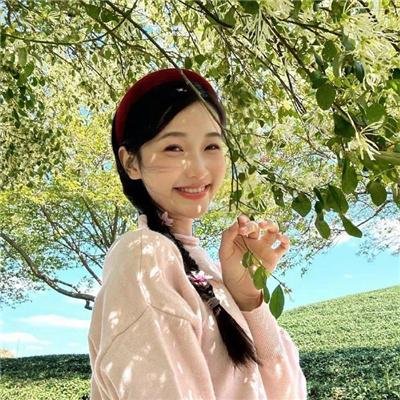 魔鬼一族