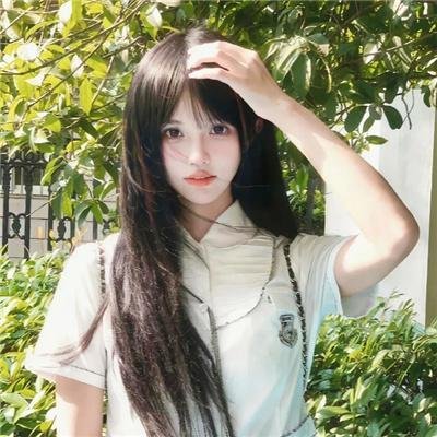 少女青春期