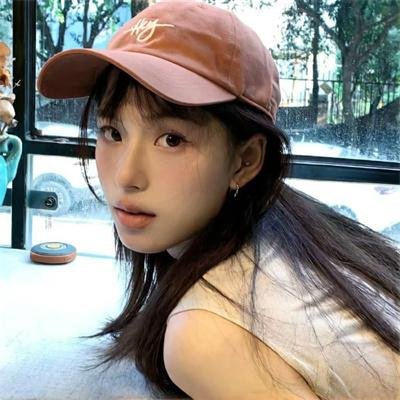 吉丽喜多