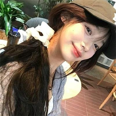 窗边的小荳荳