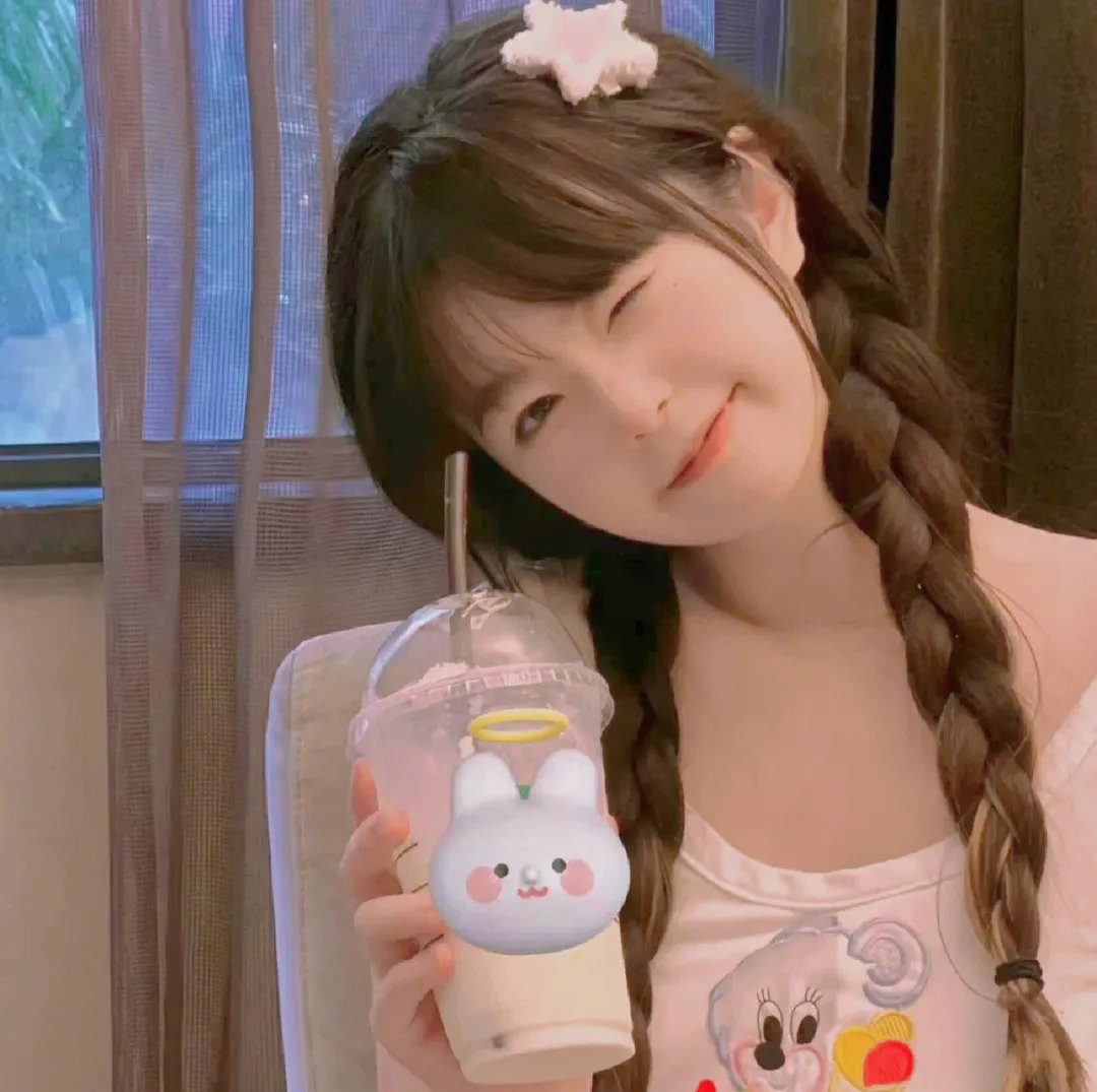 吃人爸妈