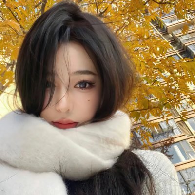 樱桃小丸子我喜欢的歌