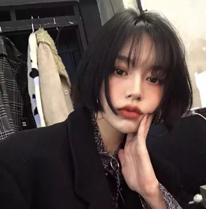 变形计第十八季