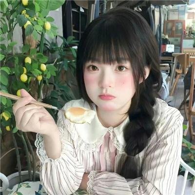 小莫莉大冒险